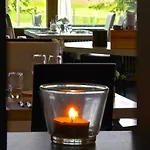 Relais De L'aerodrome Hotel 3*