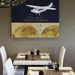 Relais De L'aerodrome Hotel 3*