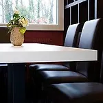 Relais De L'aerodrome Hotell Prangins