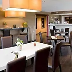 Hotel Relais De L'aérodrome