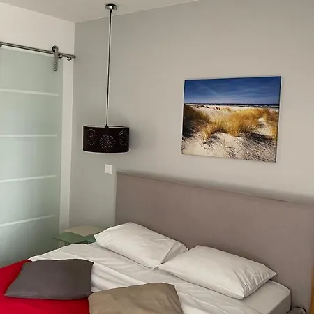 ホテル Relais De L'aerodrome