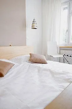 Relais De L'aerodrome 3* 프랑쟝