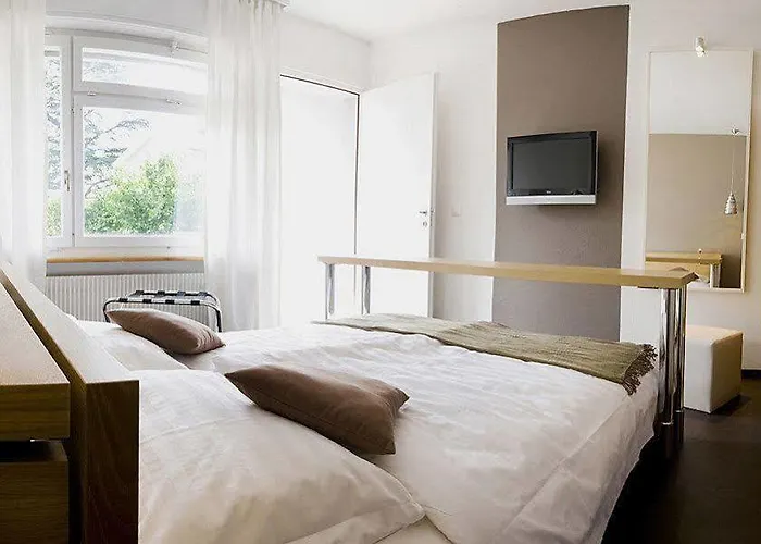 Relais De L'aerodrome 3* 프랑쟝